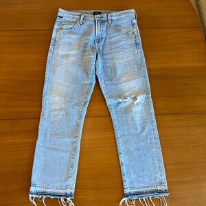 Citizens of Humanity Jeans